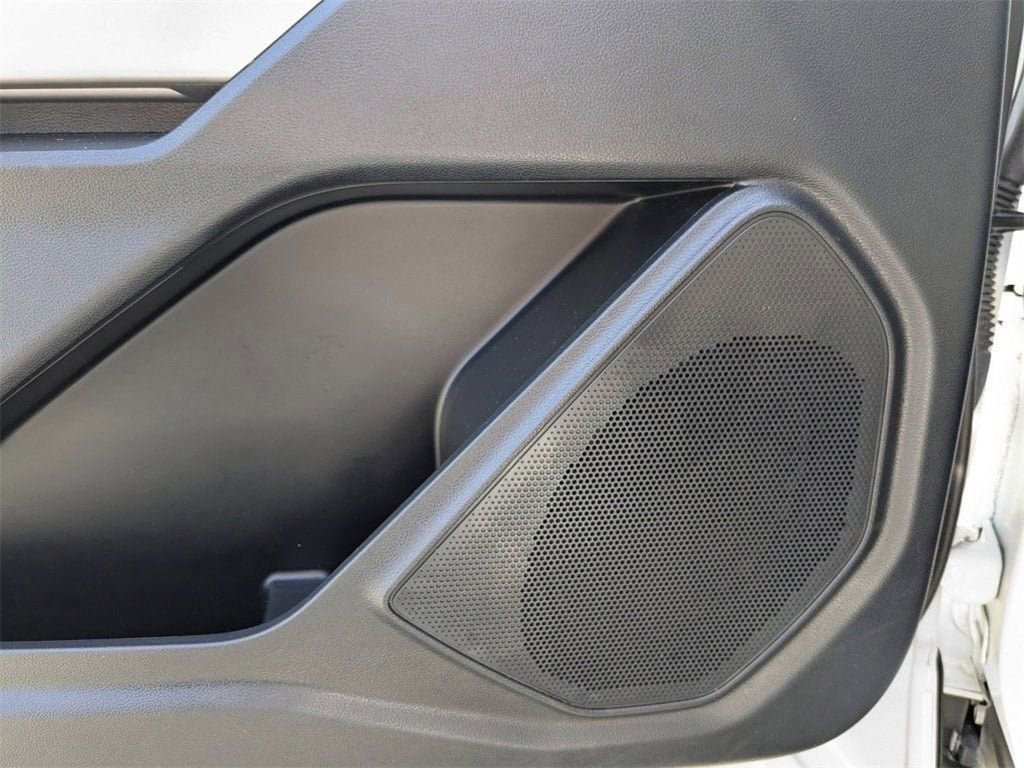 Thumbnail: 2023 Ford Explorer - 21