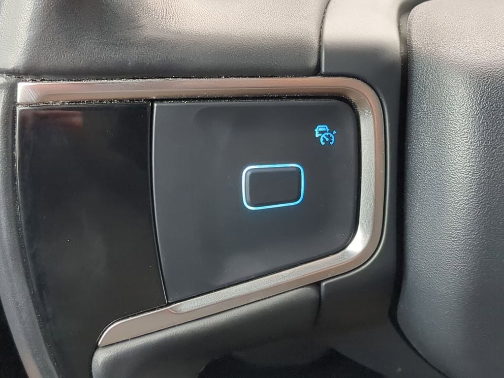 Thumbnail: 2025 Ford Expedition - 21