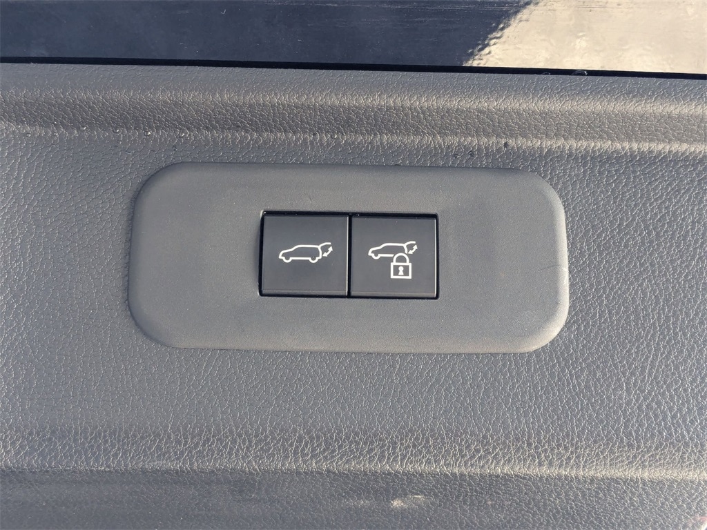 Thumbnail: 2025 Toyota Grand Highlander - 35