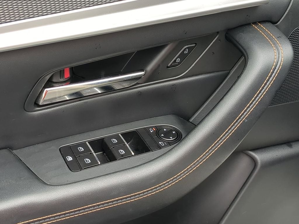 Thumbnail: 2024 Mazda CX-90 - 13