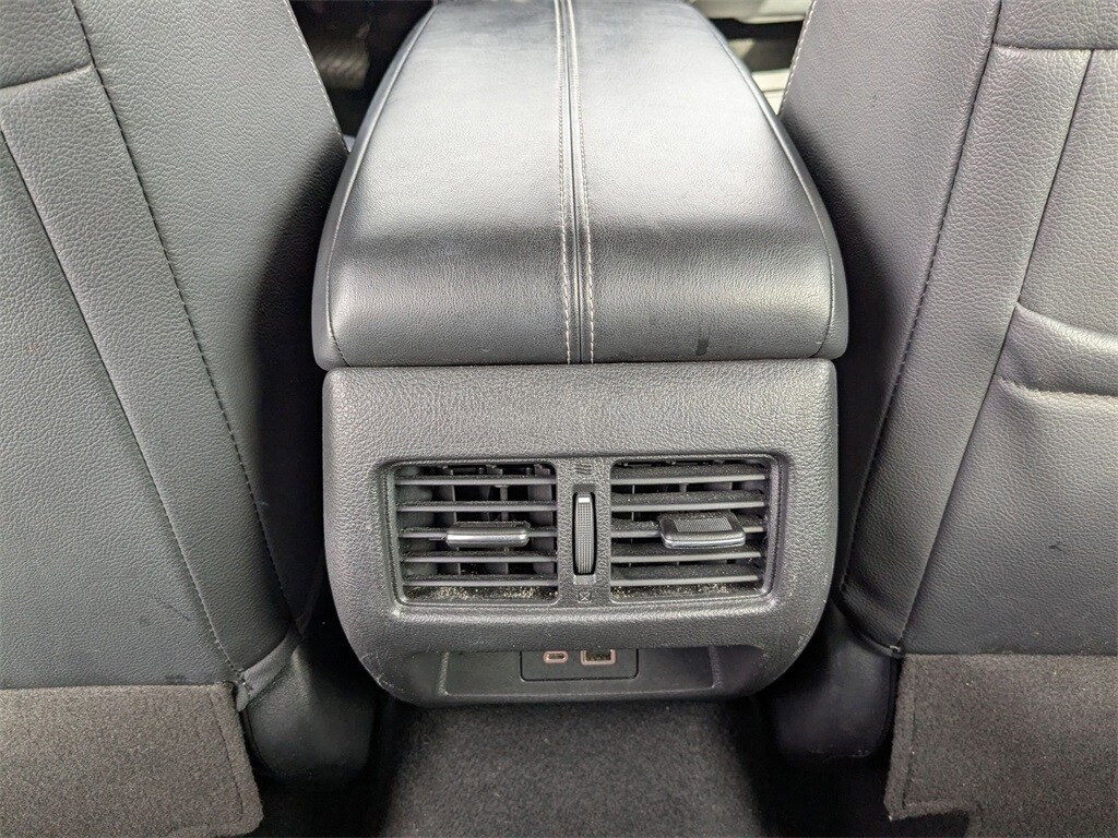 Thumbnail: 2023 Nissan Altima - 33