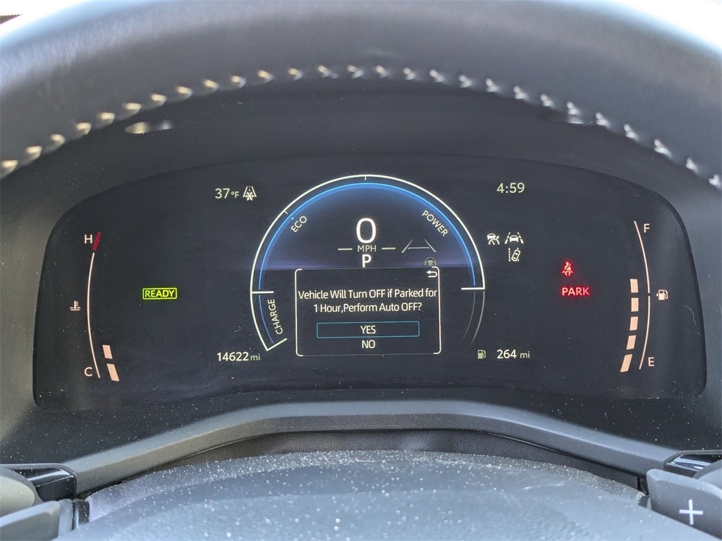 Thumbnail: 2025 Toyota Camry - 21