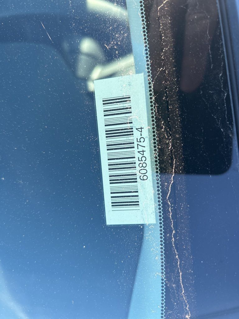 Thumbnail: 2025 Mazda CX-50 - 10