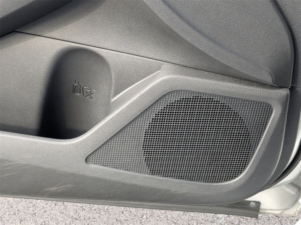 Thumbnail: 2023 Nissan Altima - 15