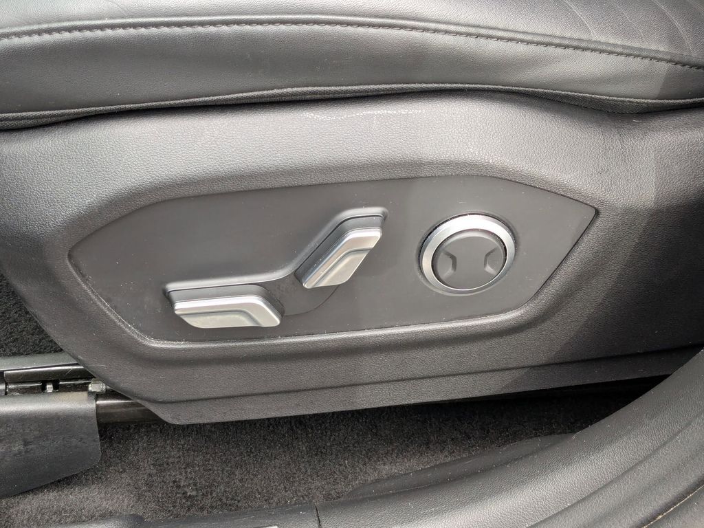 Thumbnail: 2025 Hyundai Santa Fe - 14