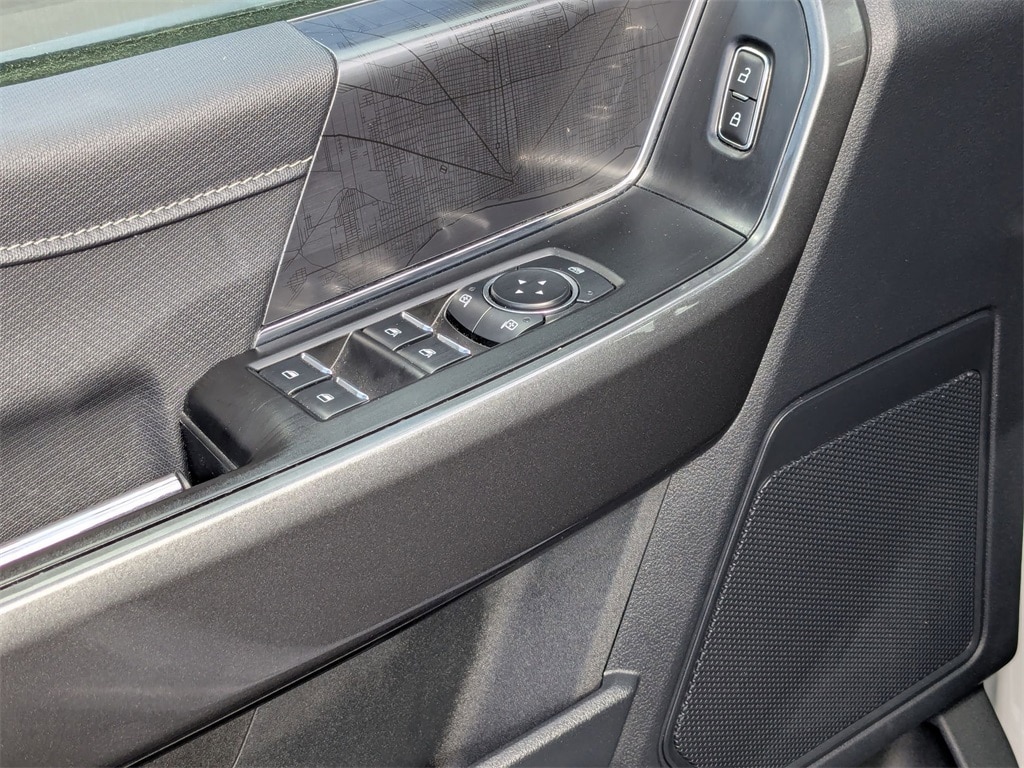 Thumbnail: 2023 Ford F-150 - 14