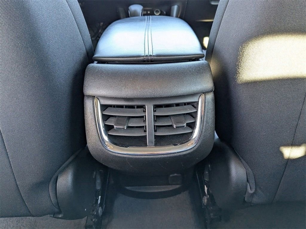 Thumbnail: 2023 Chevrolet Malibu - 33