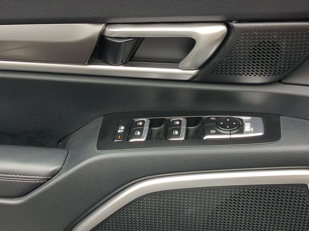 Thumbnail: 2025 Kia Telluride - 13