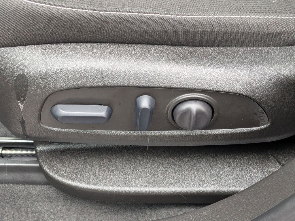 Thumbnail: 2025 Chevrolet Blazer - 14