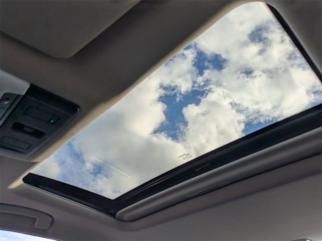 Thumbnail: 2023 Nissan Altima - 26