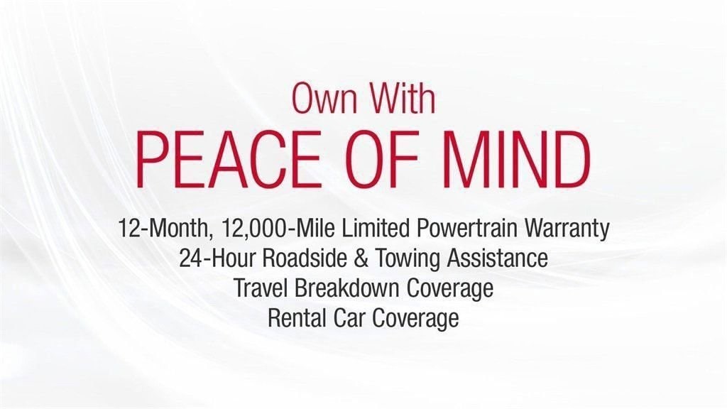 Thumbnail: 2023 Ford Explorer - 6