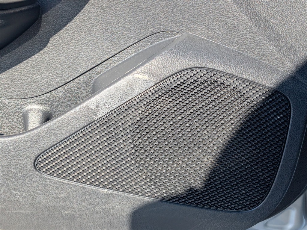 Thumbnail: 2024 Toyota Corolla - 15