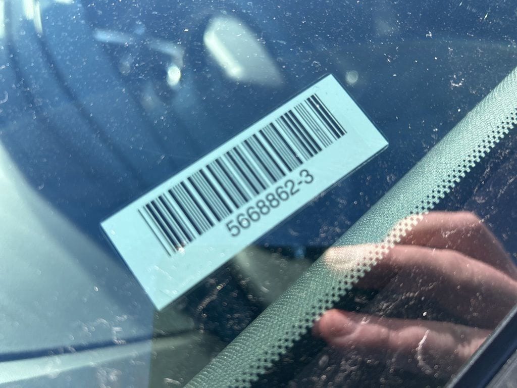 Thumbnail: 2025 Chevrolet Tahoe - 14