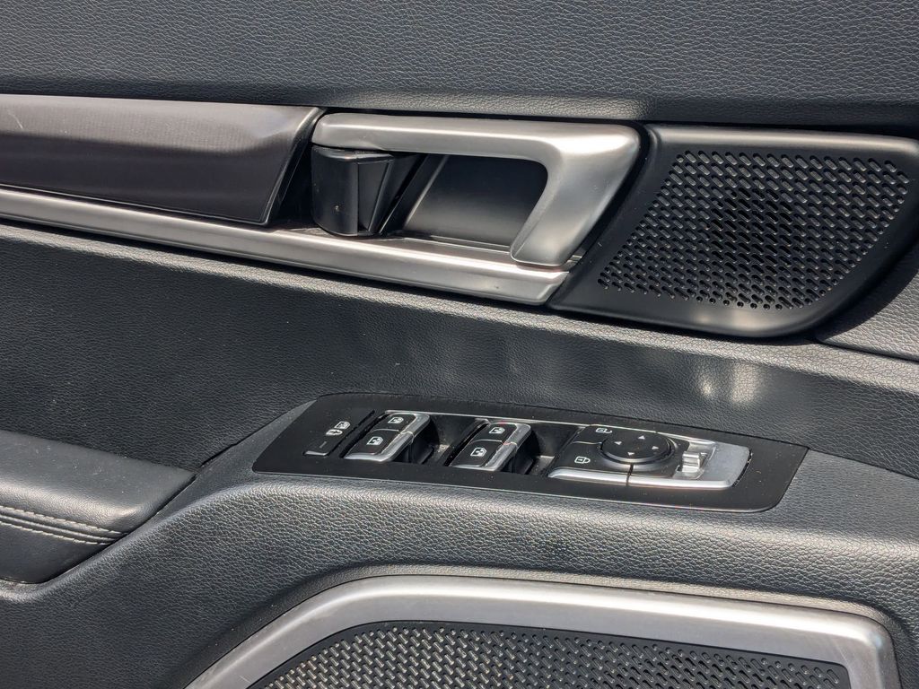 Thumbnail: 2025 Kia Telluride - 13