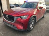 2024 Mazda CX-90 Preferred Plus -
                  East Boston, MA