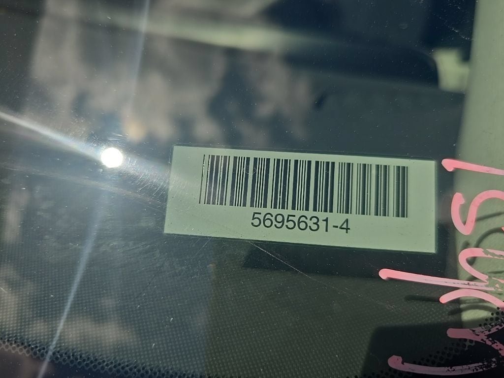 Thumbnail: 2025 Hyundai Kona - 8