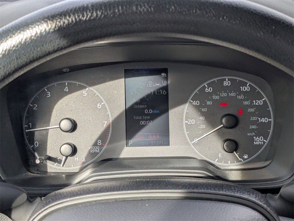 Thumbnail: 2024 Toyota Corolla - 20