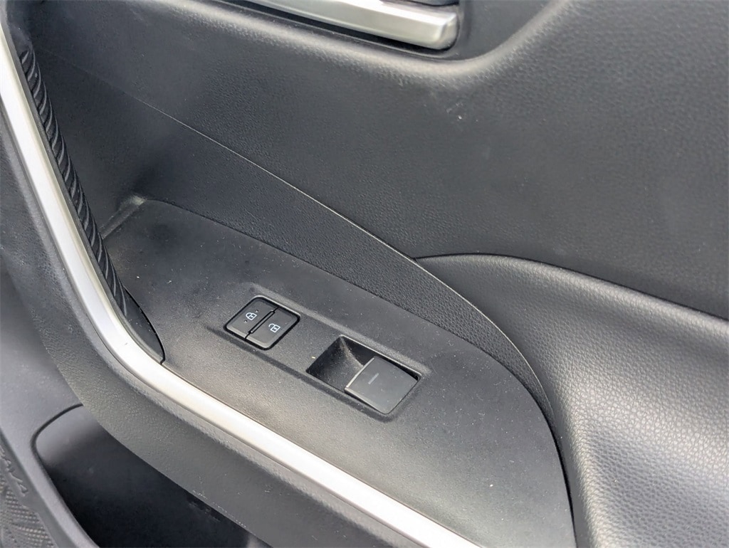 Thumbnail: 2024 Toyota RAV4 - 30