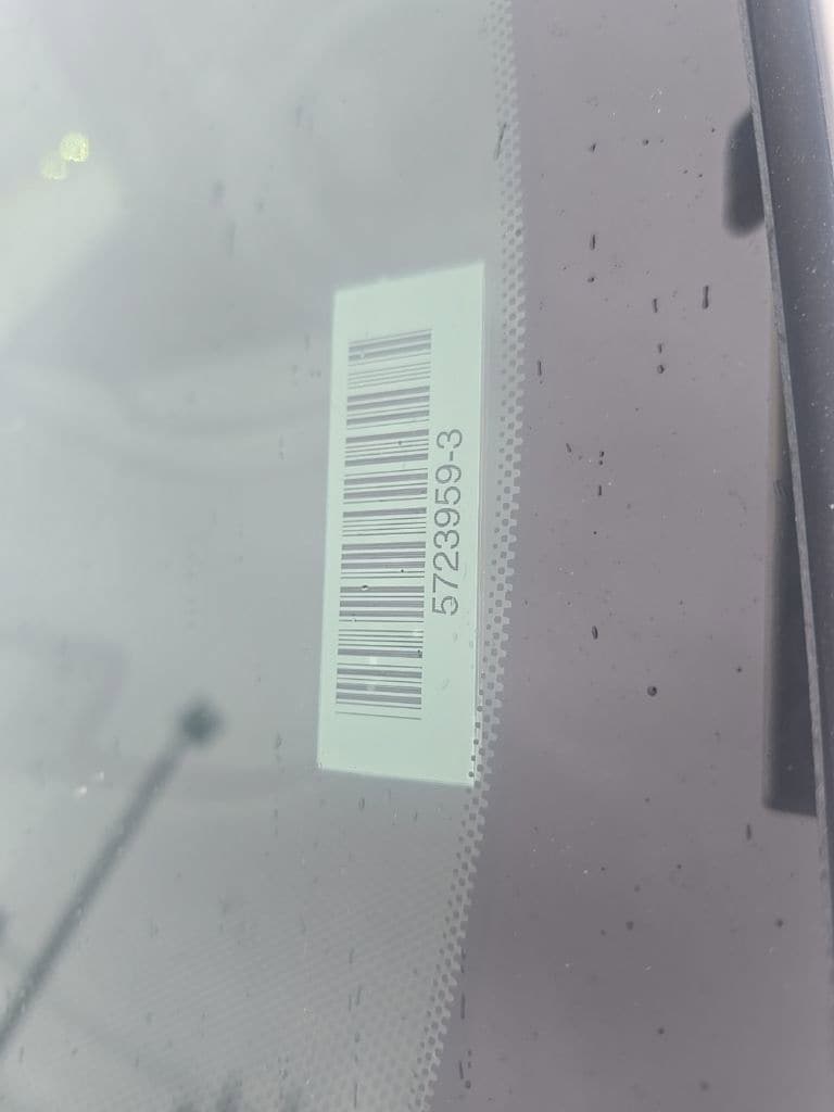 Thumbnail: 2025 Chevrolet Suburban - 9