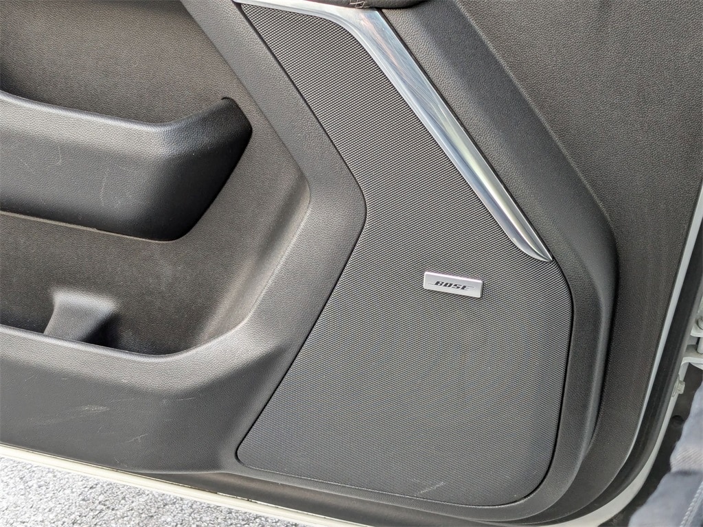 Thumbnail: 2023 GMC Yukon - 15