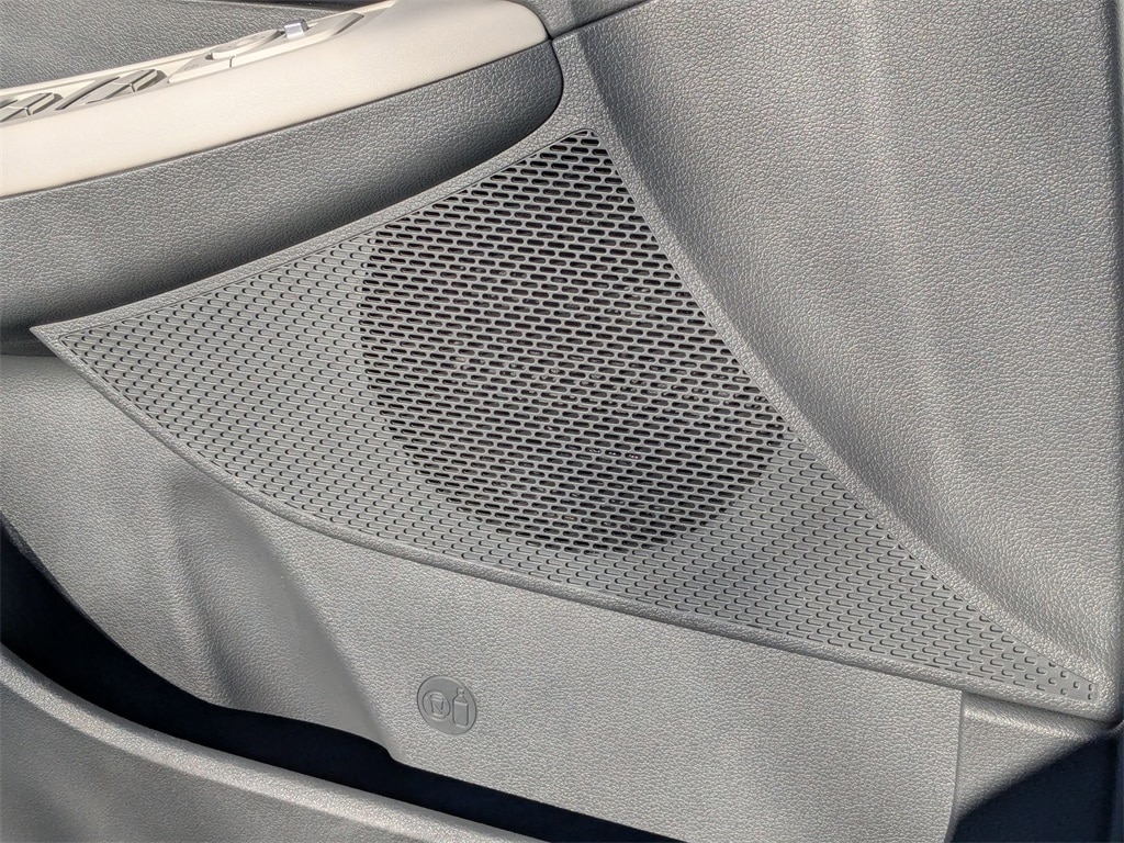 Thumbnail: 2025 Hyundai Sonata - 15