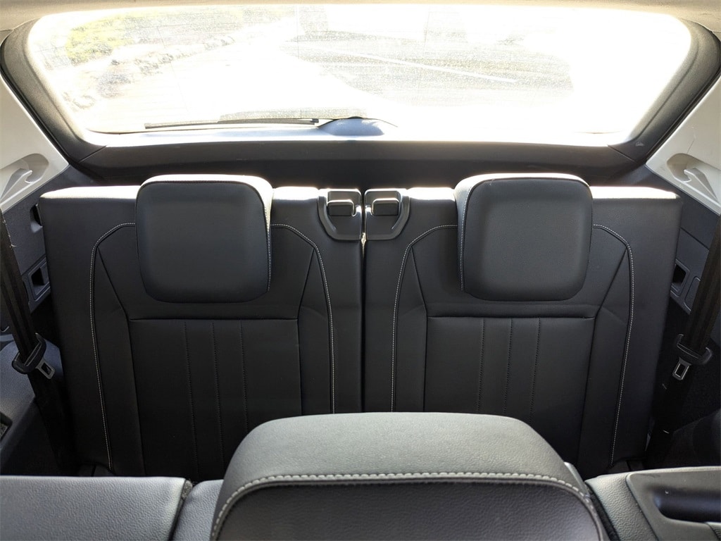 Thumbnail: 2024 Volkswagen Tiguan - 33