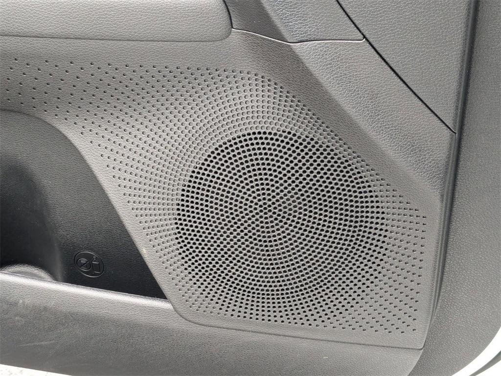 Thumbnail: 2024 Kia Forte - 15