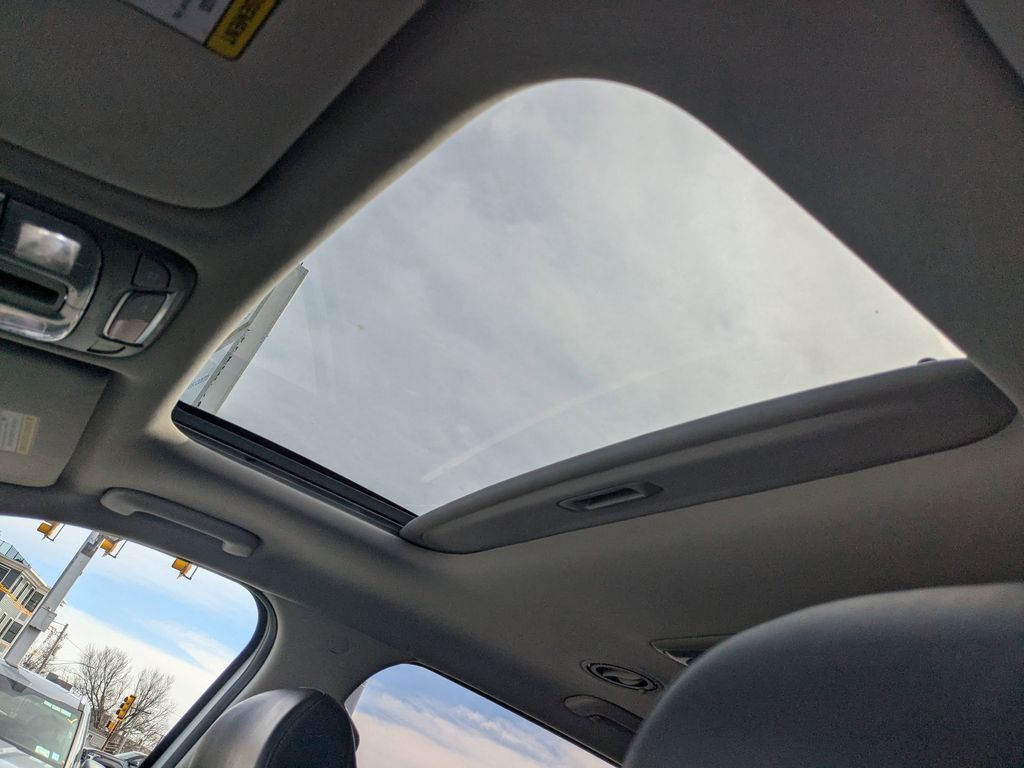 Thumbnail: 2025 Kia Telluride - 37