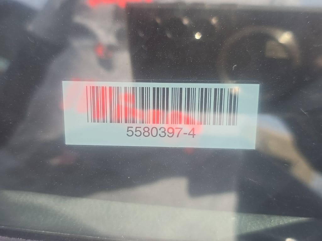 Thumbnail: 2025 Toyota Camry - 8