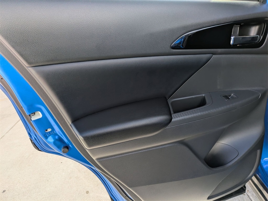 Thumbnail: 2025 Mitsubishi Eclipse Cross - 27