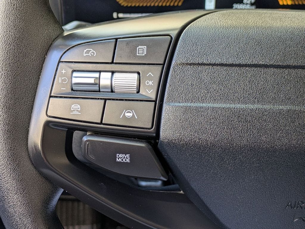 Thumbnail: 2025 Kia K4 - 20