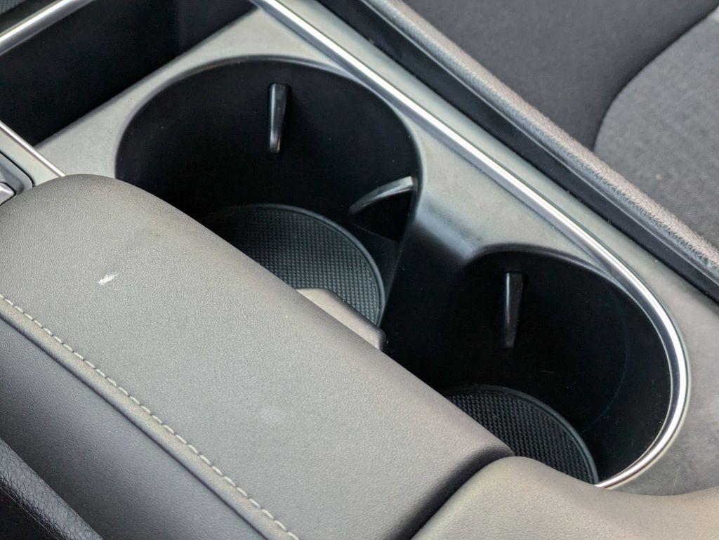 Thumbnail: 2025 Hyundai Sonata - 19