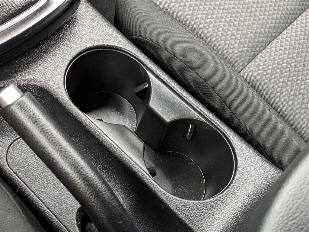 Thumbnail: 2024 Kia Soul - 19