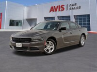 2023 Dodge Charger SXT -
                  Glendale, CA