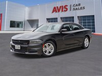 2023 Dodge Charger SXT -
                  Glendale, CA