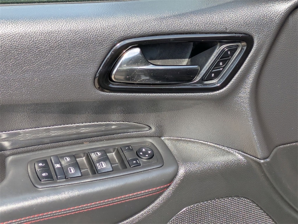 Thumbnail: 2024 Dodge Durango - 13