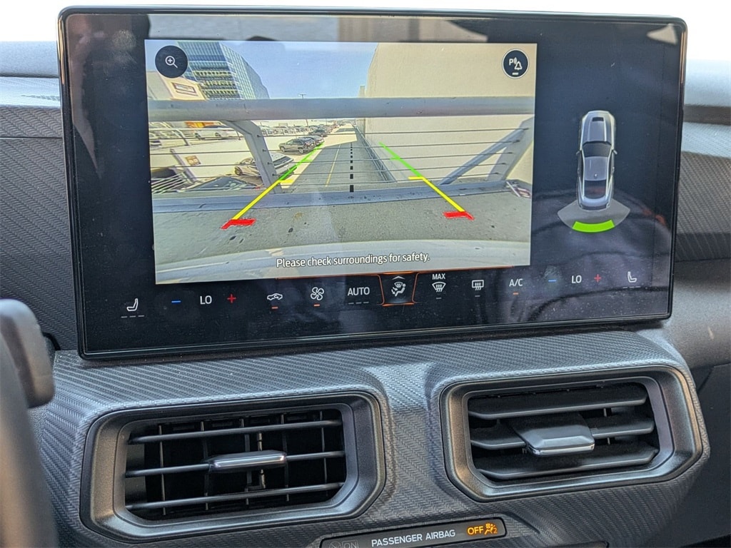 Thumbnail: 2024 Ford Mustang - 16