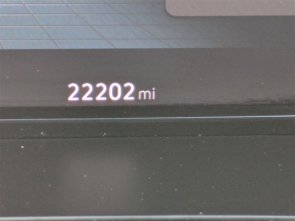 Thumbnail: 2025 Volkswagen Atlas - 16