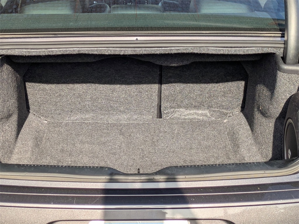 Thumbnail: 2023 Chrysler 300 - 26