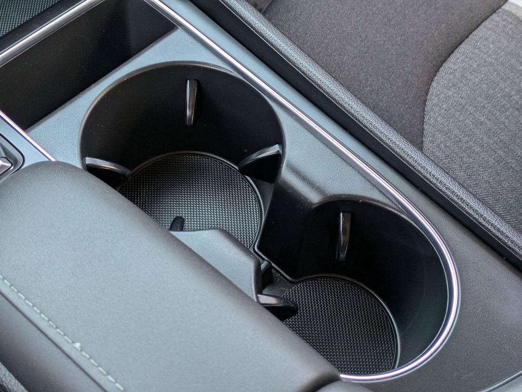 Thumbnail: 2025 Hyundai Sonata - 19