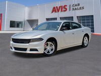 2023 Dodge Charger SXT -
                  Glendale, CA