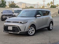 2023 Kia Soul LX -
                  Glendale, CA