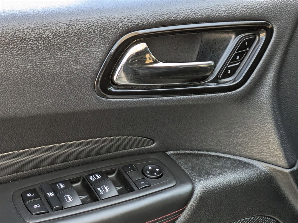 Thumbnail: 2024 Dodge Durango - 13