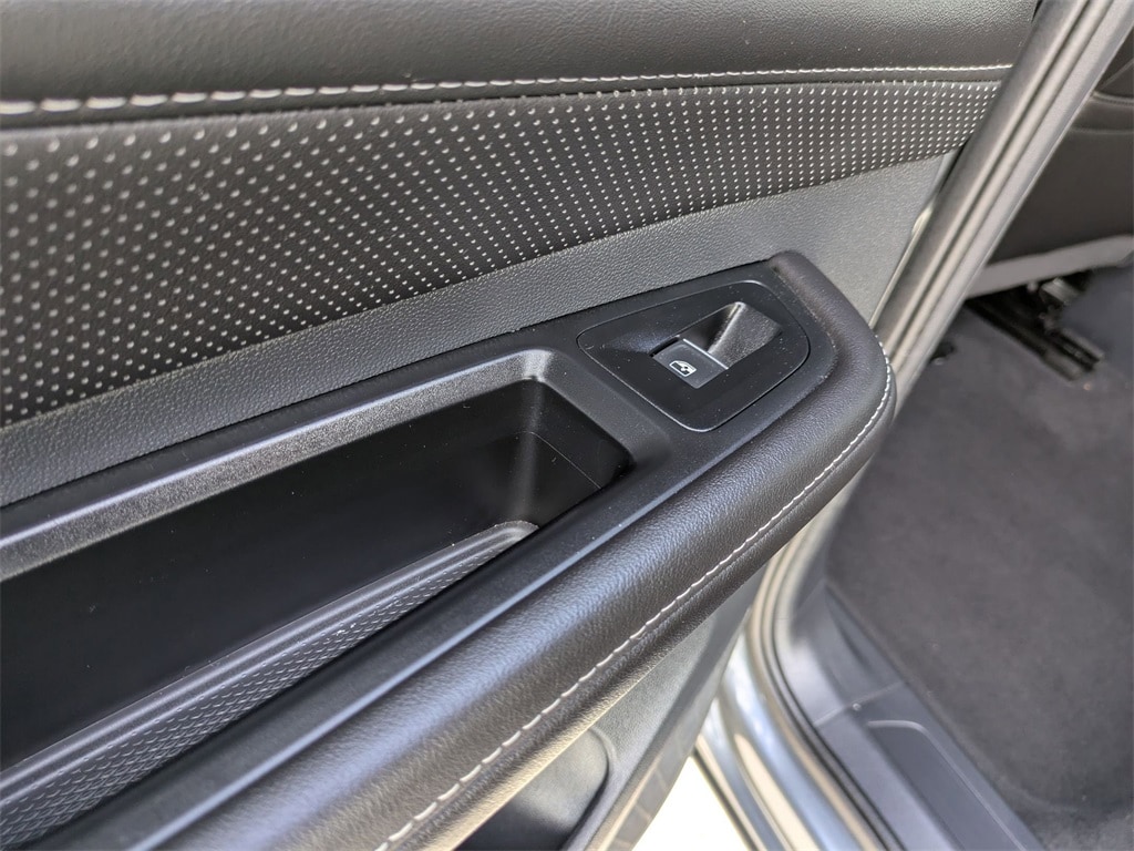 Thumbnail: 2025 Volkswagen Atlas - 28