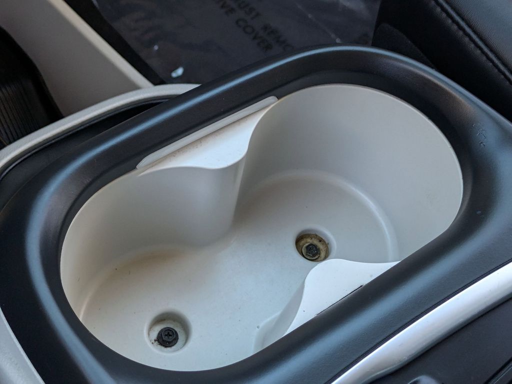 Thumbnail: 2024 Chrysler Pacifica - 19