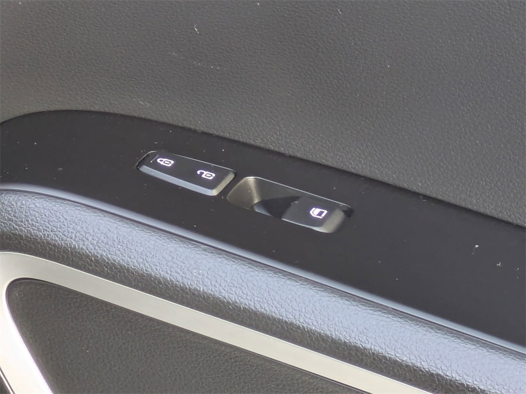 Thumbnail: 2024 Kia Soul - 35