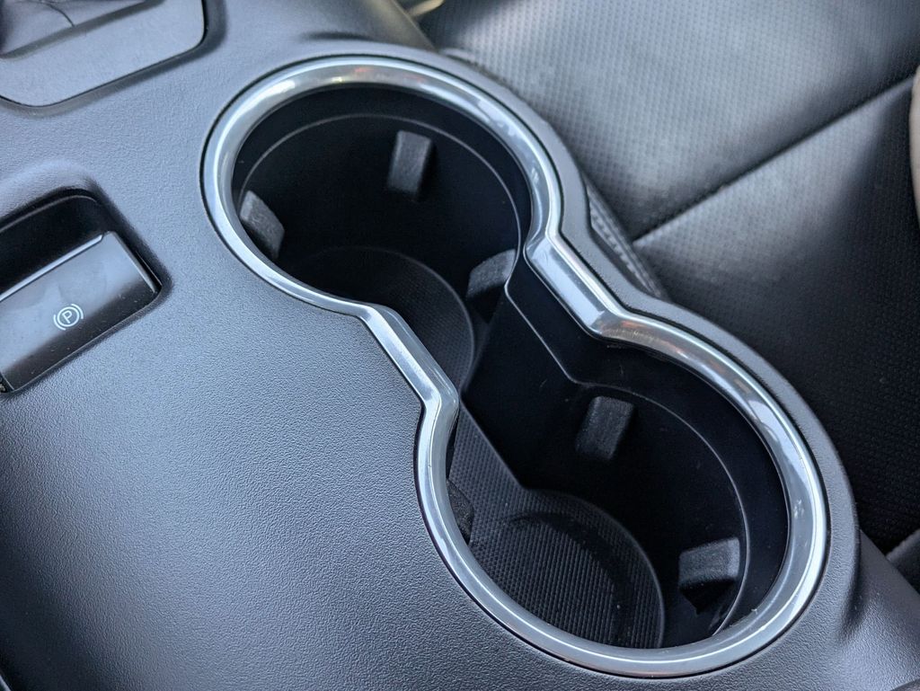 Thumbnail: 2024 Ford Mustang - 19