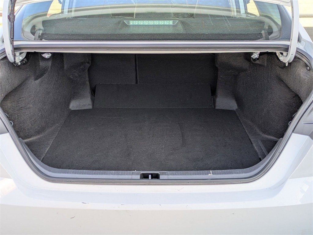 Thumbnail: 2025 Toyota Camry - 26