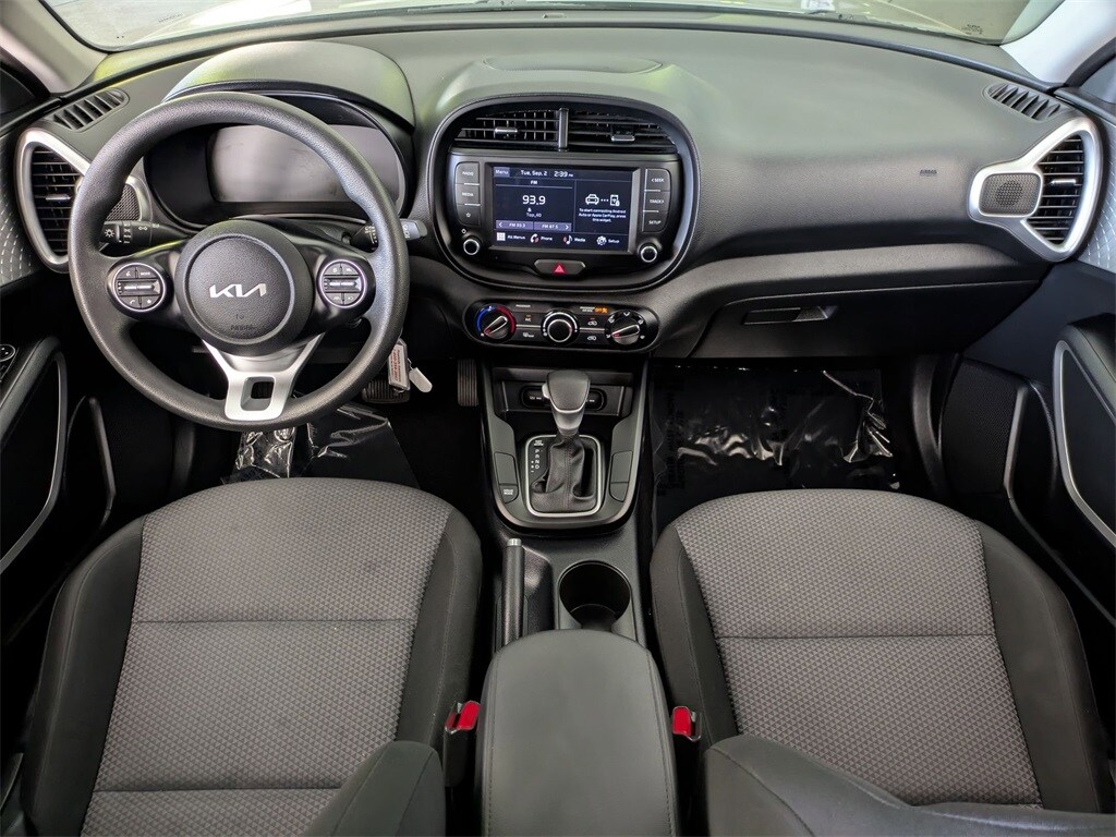 View 25