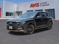 2024 Mazda CX-50 S Preferred -
                  Glendale, CA